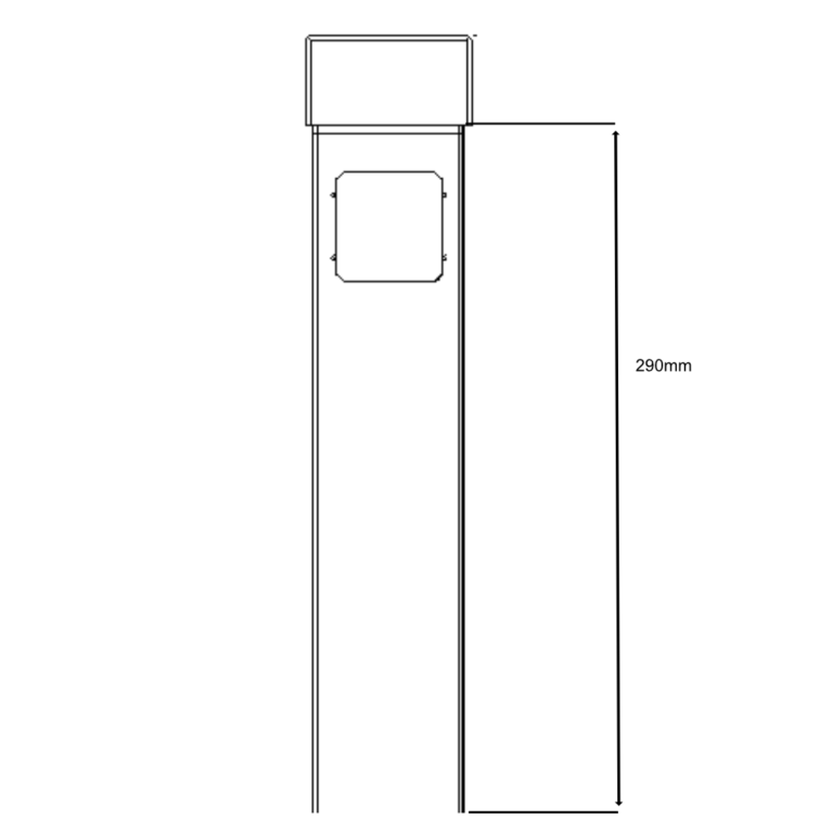 Rozměry_GoodControl_CUBE_ST_a