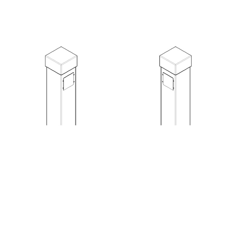 Rozměry_GoodControl_CUBE_ST_b