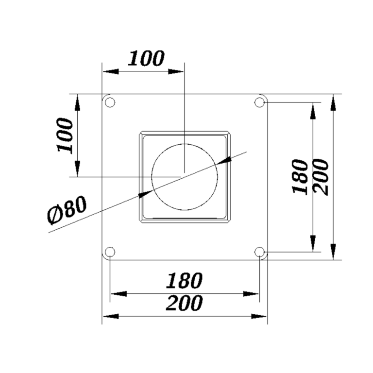 Rozměry_GoodControl_CUBE_ST_c