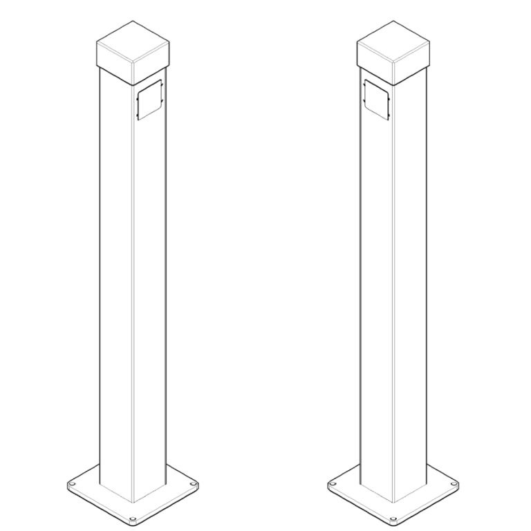 Rozměry_GoodControl_CUBE_a