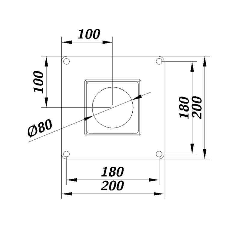Rozměry_GoodControl_CUBE_c